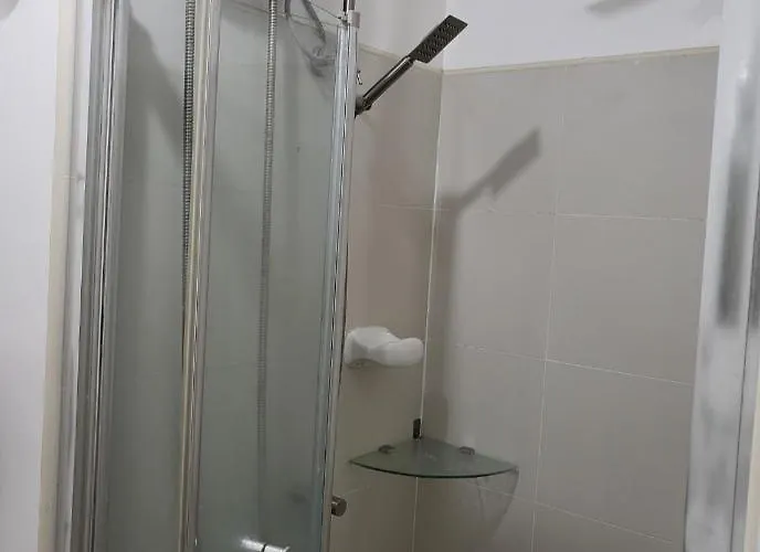 Cute 1br At Light Residences With Netflix